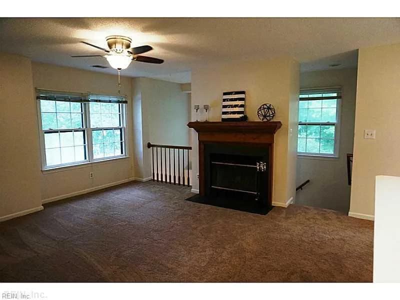 713 Rapidan River CT #G, CHESAPEAKE VA 23320 - Photo 4