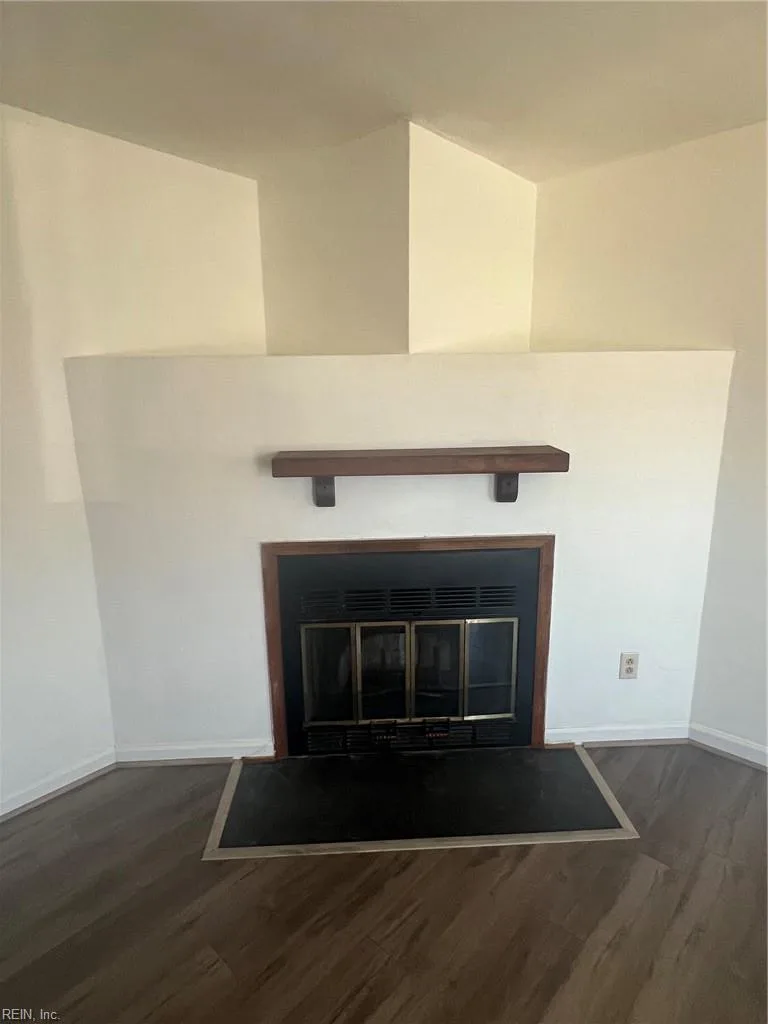5547 Lynbrook LNDG, VIRGINIABEACH VA 23462 - Photo 4