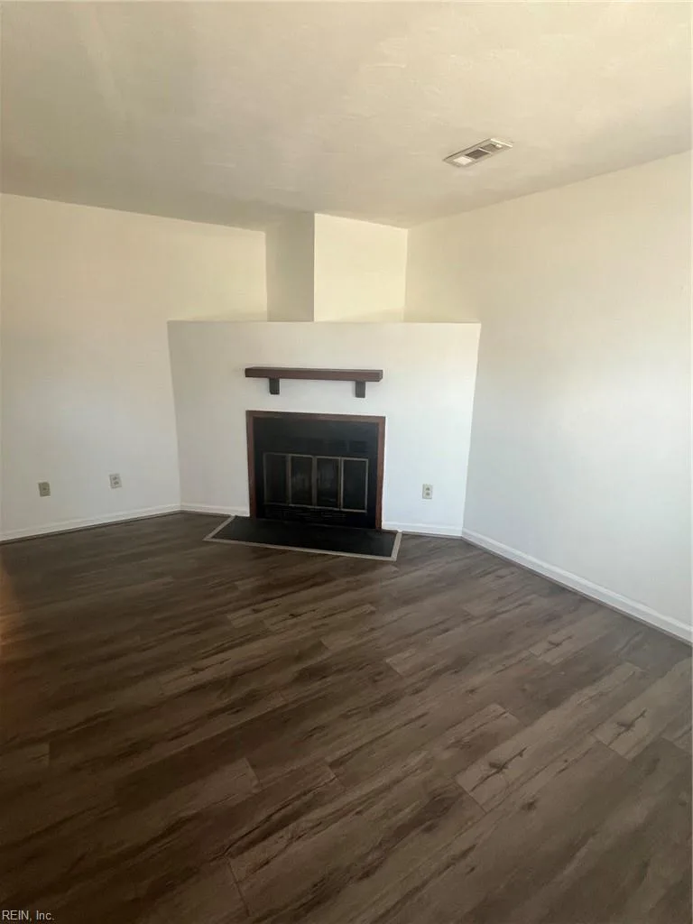5547 Lynbrook LNDG, VIRGINIABEACH VA 23462 - Photo 5
