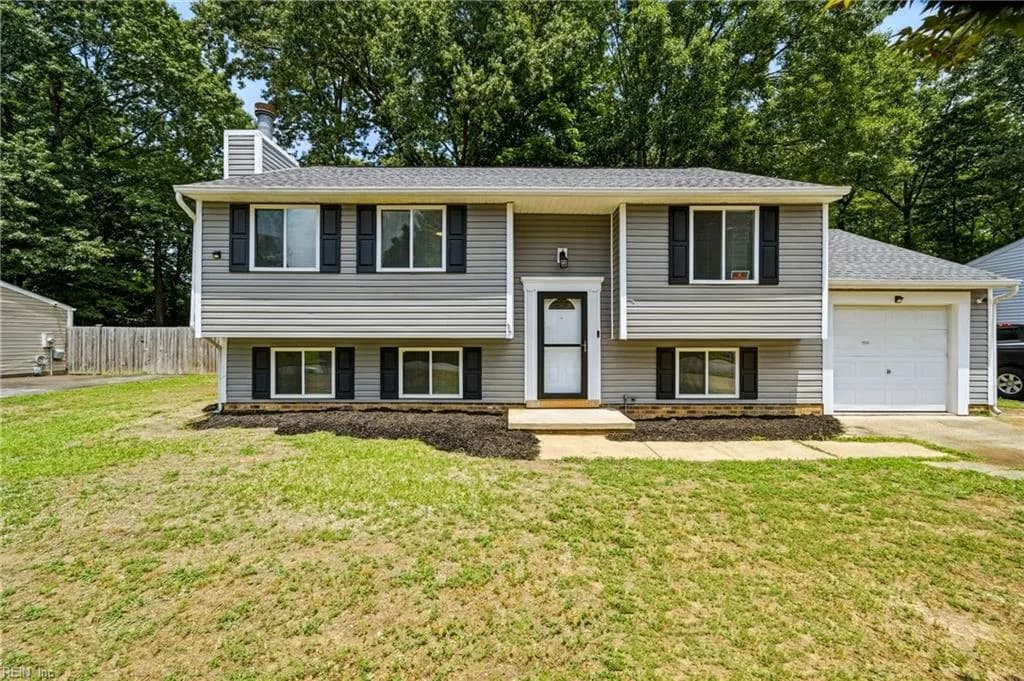 6420 Husting RD, CHESTERFIELD VA 23832 - Photo 2