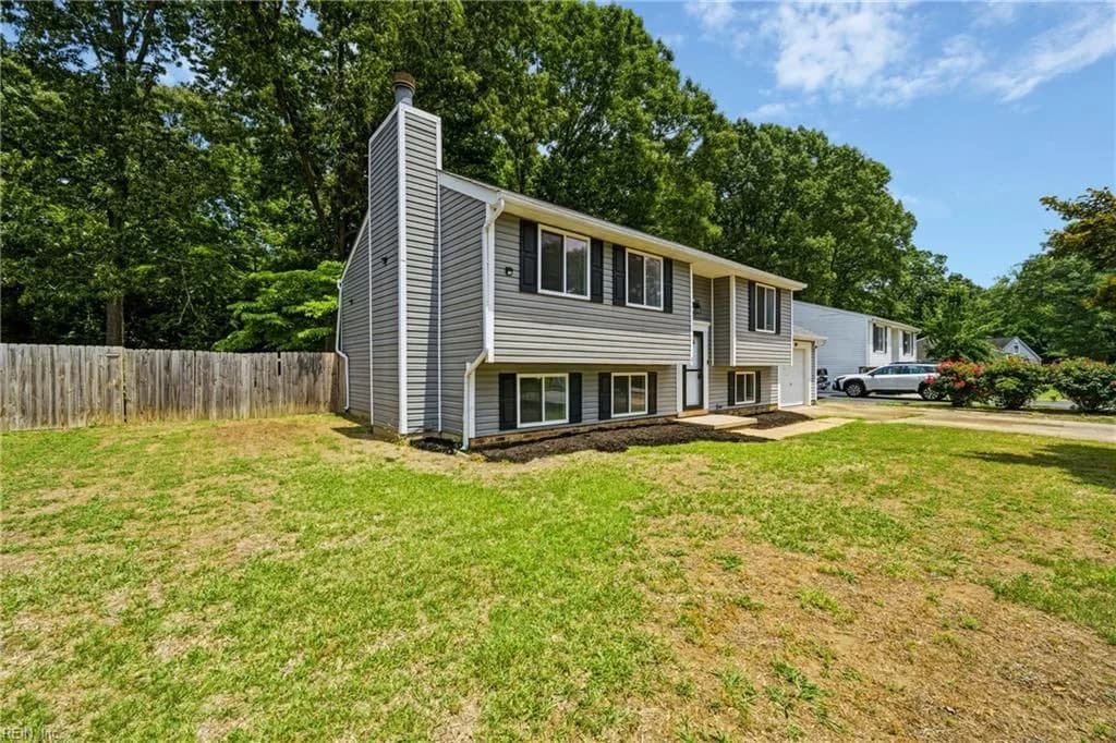 6420 Husting RD, CHESTERFIELD VA 23832 - Photo 3