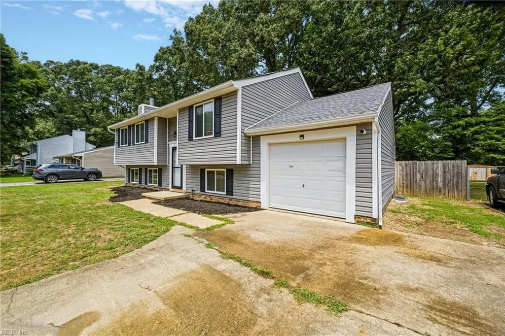 6420 Husting RD, CHESTERFIELD VA 23832 - Photo 4