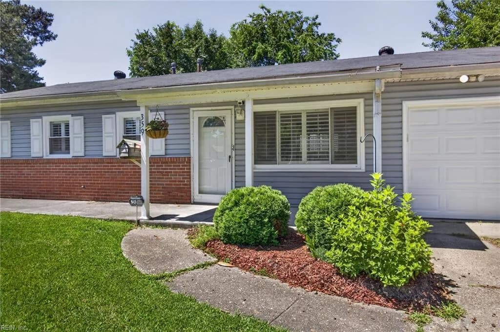 359 Hospital DR, VIRGINIABEACH VA 23452 - Photo 3