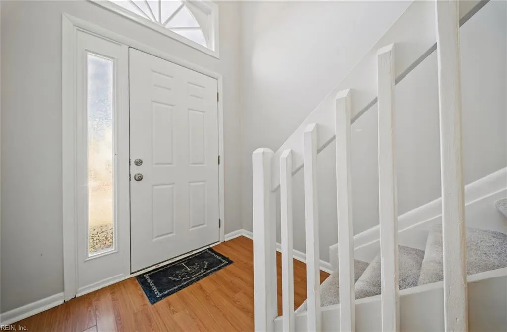 719 Waters DR, VIRGINIABEACH VA 23462 - Photo 3