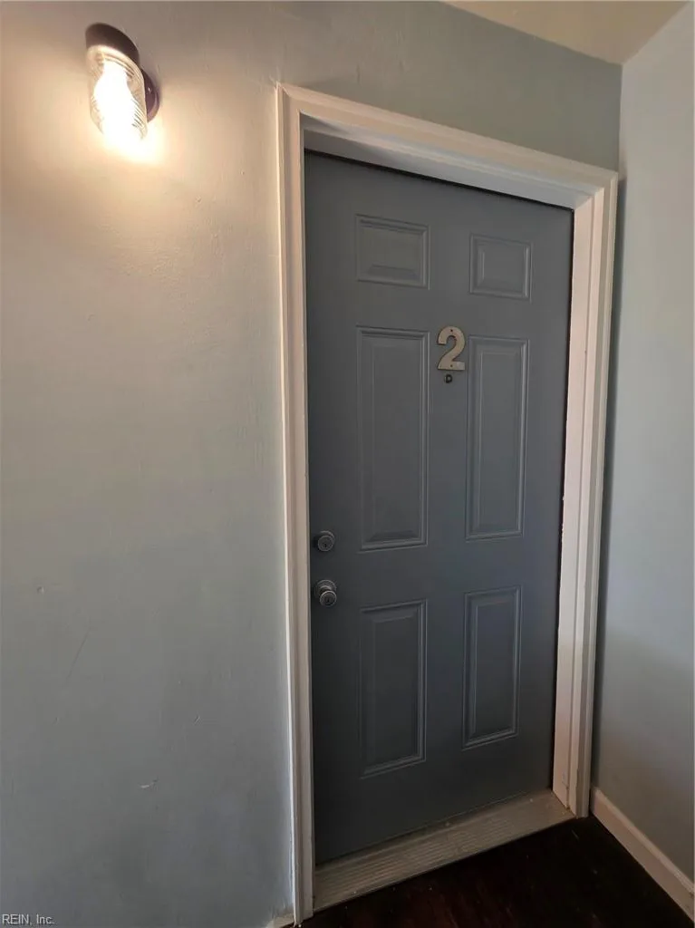 122 D View AVE #2, NORFOLK VA 23503 - Photo 4
