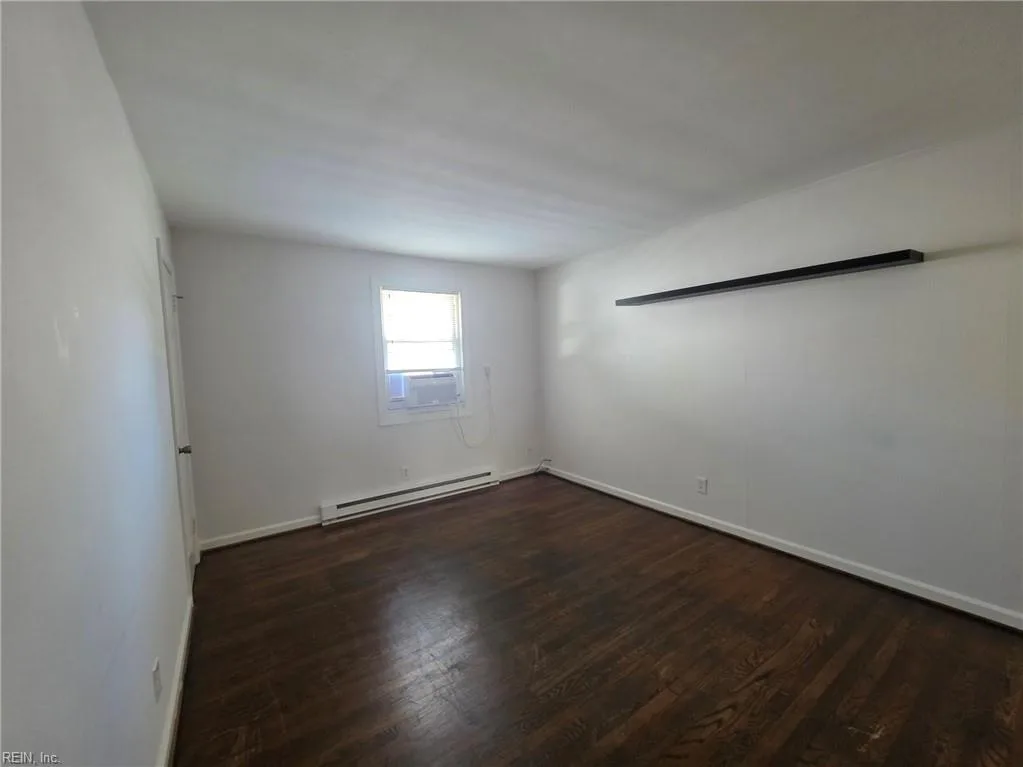 122 D View AVE #2, NORFOLK VA 23503 - Photo 5