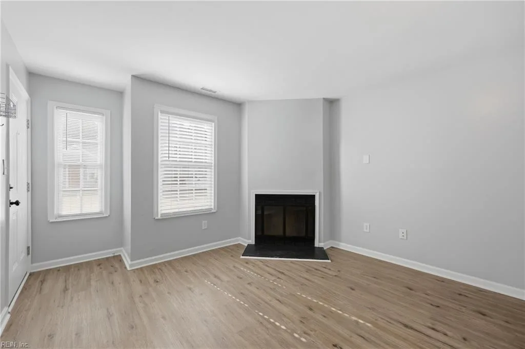 351 Fort Worth AVE #102, NORFOLK VA 23505 - Photo 5