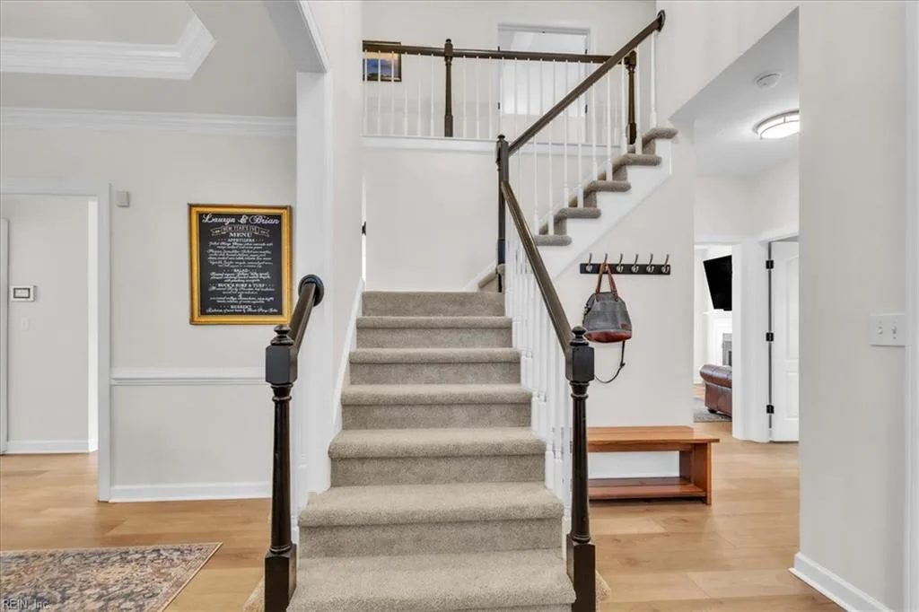 2313 Mcnelly LN, VIRGINIABEACH VA 23456 - Photo 5