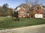 402 Pasture LN, YORKTOWN VA 23693 - Photo 2