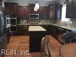 402 Pasture LN, YORKTOWN VA 23693 - Photo 3