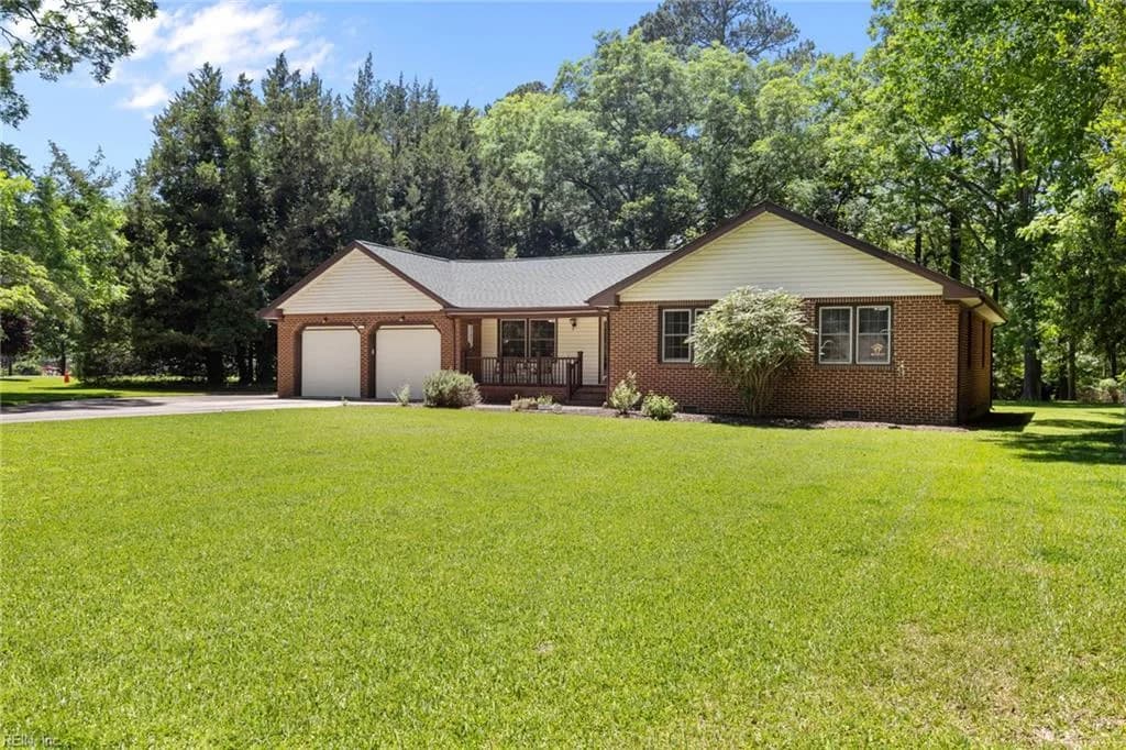 6141 Knotts Creek LN, SUFFOLK VA 23435 - Photo 3
