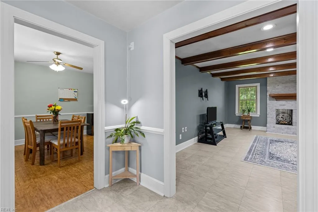 6141 Knotts Creek LN, SUFFOLK VA 23435 - Photo 5