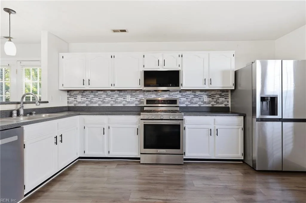 164 Stoney Ridge AVE, SUFFOLK VA 23435 - Photo 5
