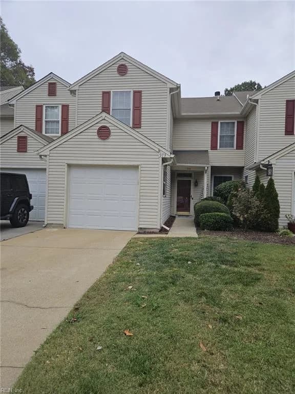 973 Water Oak CT, NEWPORTNEWS VA 23602 - Photo 3