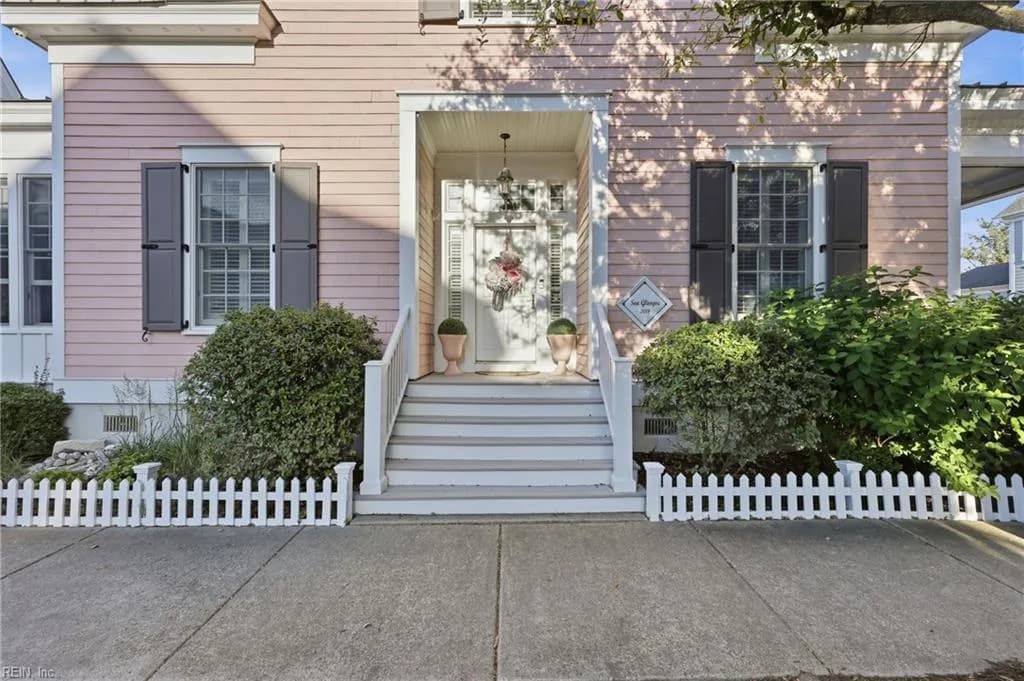 4810 Coventry LN, NORFOLK VA 23518 - Photo 5