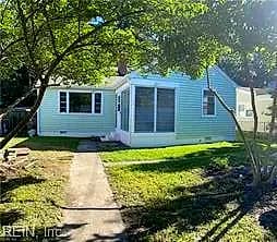 6508 Adair AVE, NORFOLK VA 23502 - Photo 2