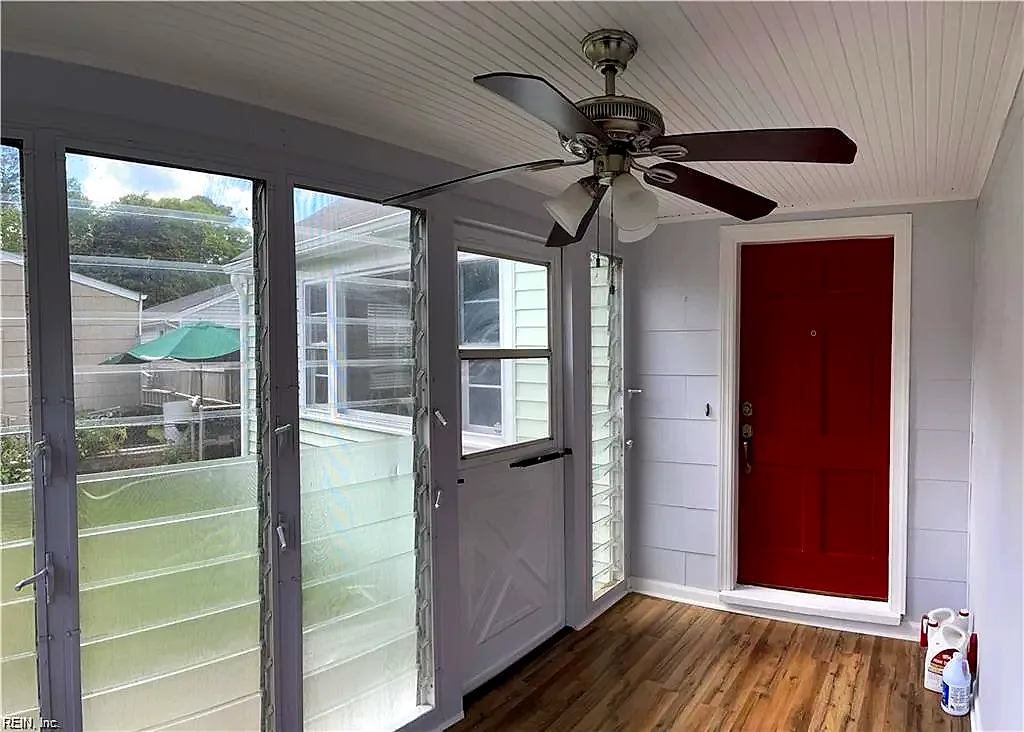 6508 Adair AVE, NORFOLK VA 23502 - Photo 5