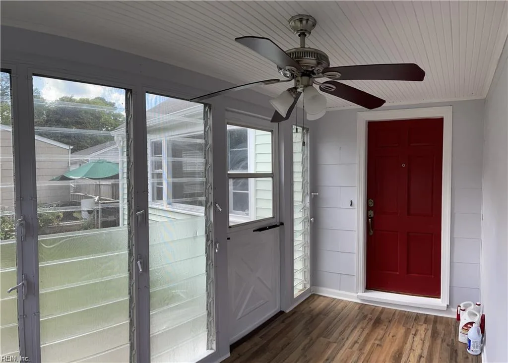 6508 Adair AVE, NORFOLK VA 23502 - Photo 5