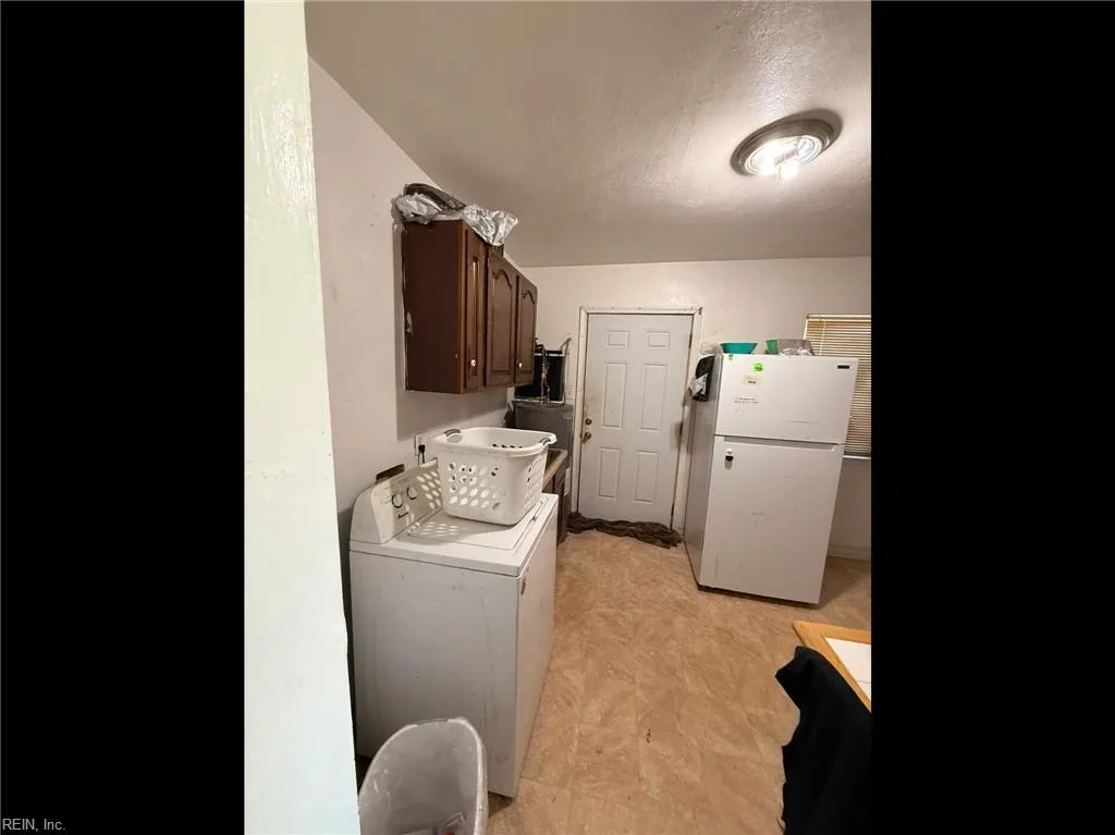 1112 Duke ST, PORTSMOUTH VA 23704 - Photo 4