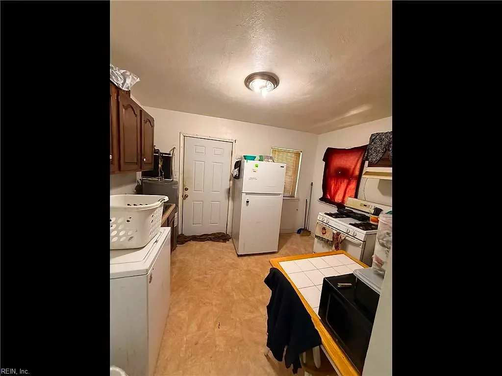 1112 Duke ST, PORTSMOUTH VA 23704 - Photo 5