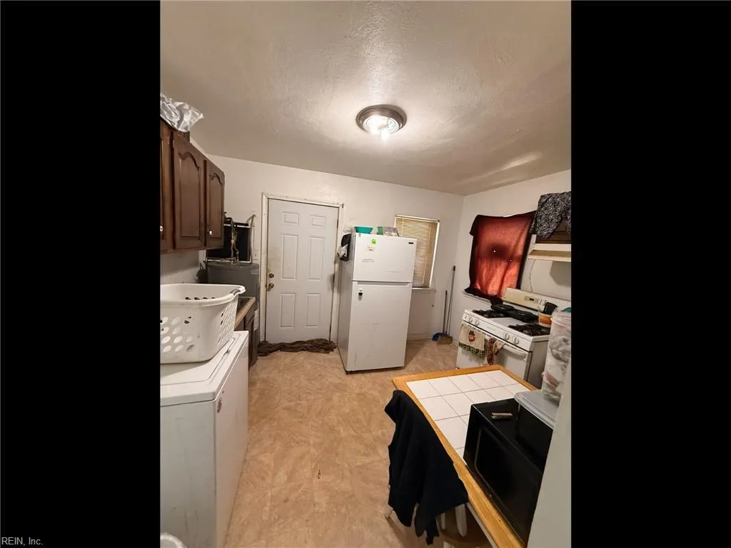 1112 Duke ST, PORTSMOUTH VA 23704 - Photo 5