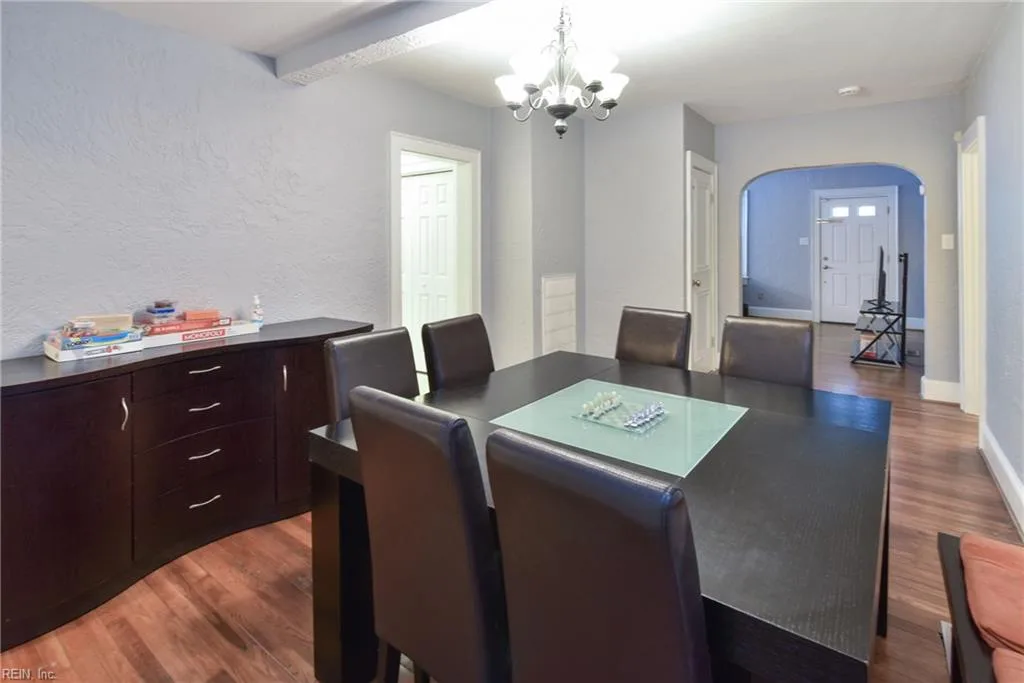 10 Parkside PL, PORTSMOUTH VA 23702 - Photo 3
