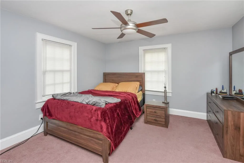 10 Parkside PL, PORTSMOUTH VA 23702 - Photo 5