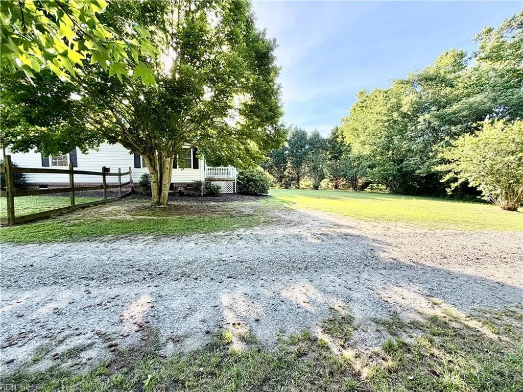 3729 Indian TRL, SUFFOLK VA 23434 - Photo 3