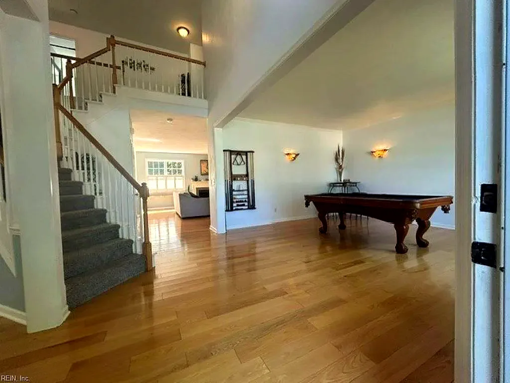 2617 Rio Grande CT, VIRGINIA BEACH VA 23456 - Photo 5