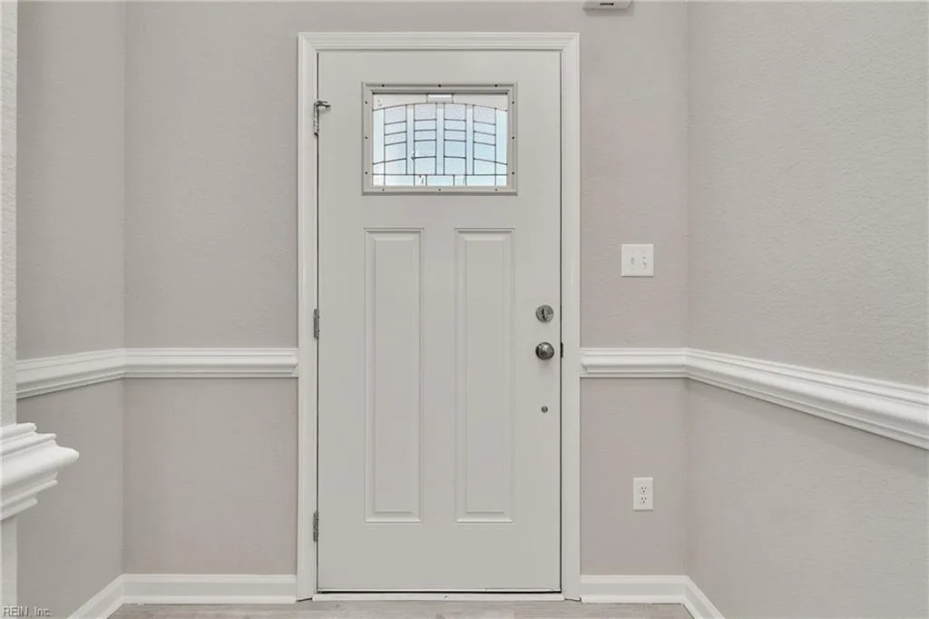 8223 McCloy Road NONE, NORFOLK VA 23505 - Photo 4