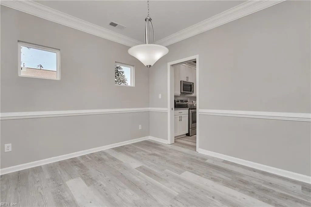 8223 McCloy Road NONE, NORFOLK VA 23505 - Photo 5