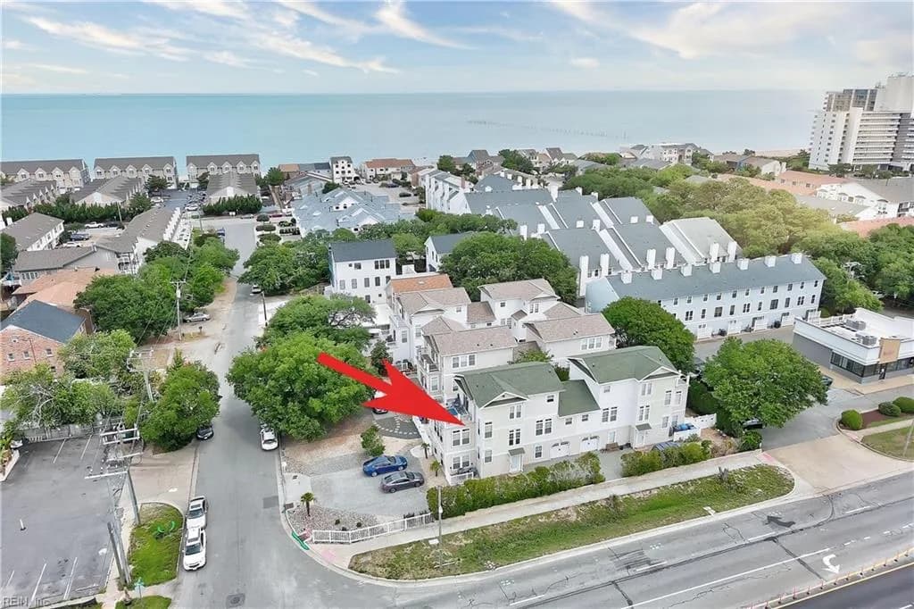 2300 Red Tide RD, VIRGINIABEACH VA 23451 - Main photo