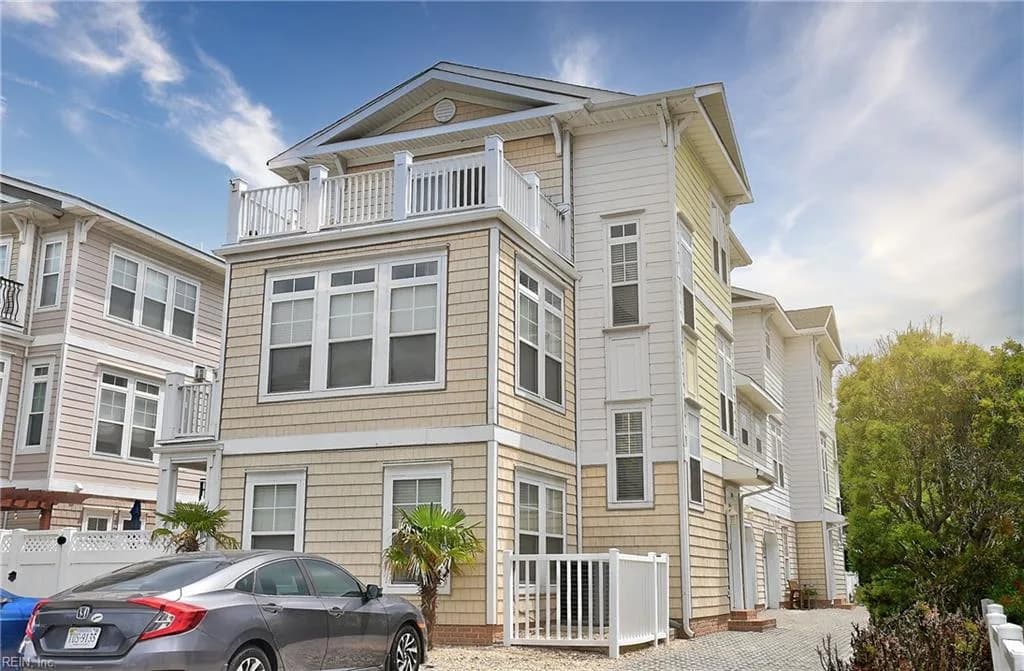 2300 Red Tide RD, VIRGINIABEACH VA 23451 - Photo 3