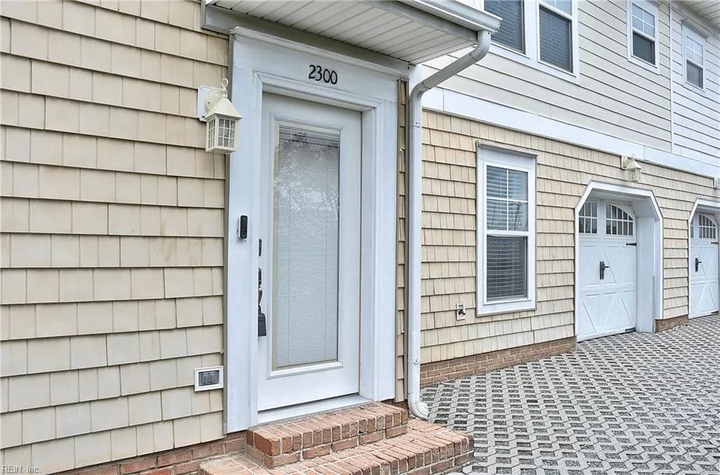 2300 Red Tide RD, VIRGINIABEACH VA 23451 - Photo 4