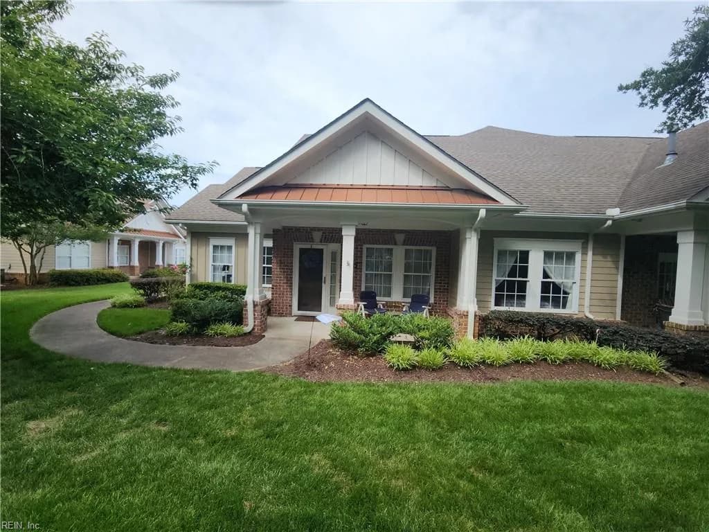 1514 Waylen LOOP, CHESAPEAKE VA 23320 - Photo 3