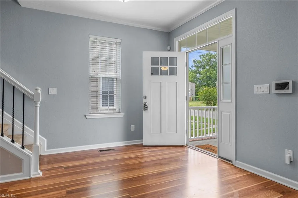426 W 28th ST, NORFOLK VA 23508 - Photo 4