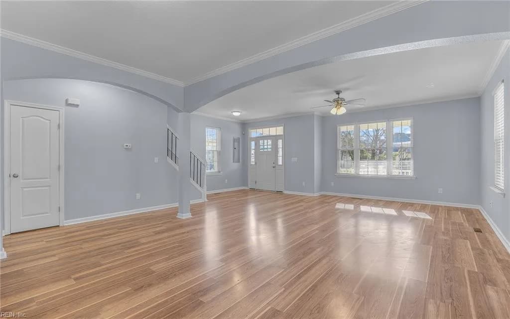 426 W 28th ST, NORFOLK VA 23508 - Photo 5