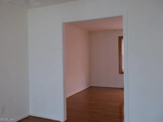 98 Apollo DR, HAMPTON VA 23669 - Photo 5