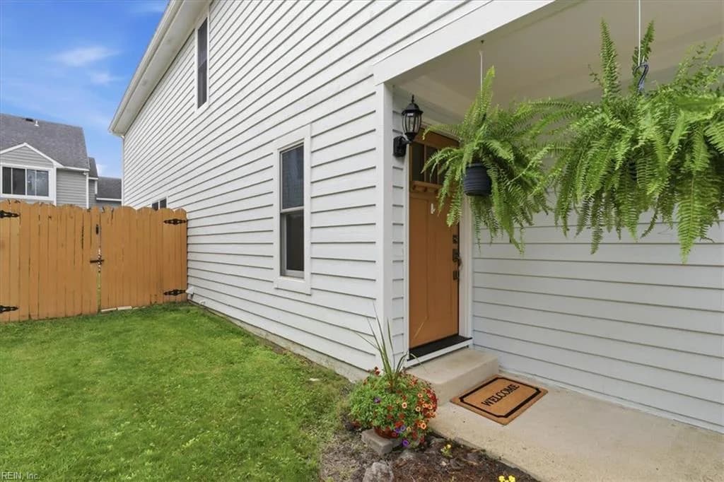 2412 Beaufort AVE, VIRGINIABEACH VA 23455 - Photo 5