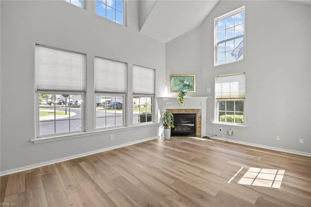 2284 Humphreys DR ##281, SUFFOLK VA 23435 - Photo 3
