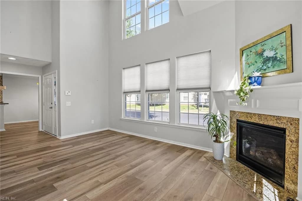 2284 Humphreys DR ##281, SUFFOLK VA 23435 - Photo 5