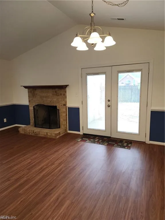 4801 Afton CT, VIRGINIABEACH VA 23462 - Photo 4