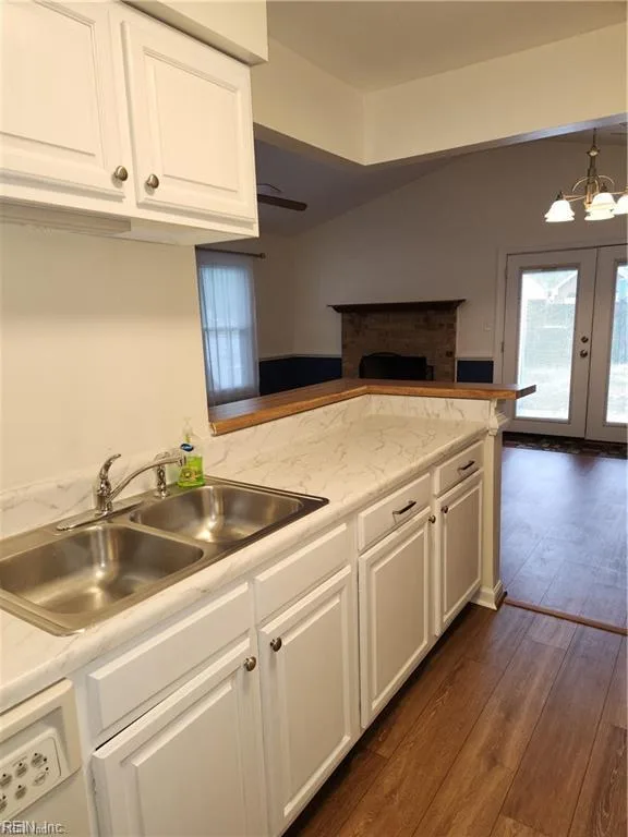 4801 Afton CT, VIRGINIABEACH VA 23462 - Photo 5