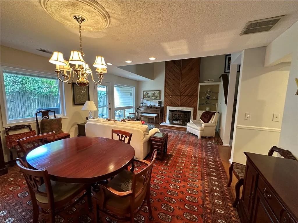 2405 Ketch CT, VIRGINIABEACH VA 23451 - Photo 5