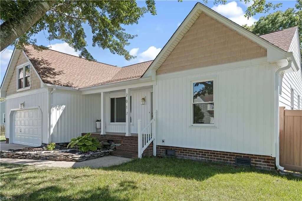 2017 Barnet CT, VIRGINIABEACH VA 23456 - Photo 3