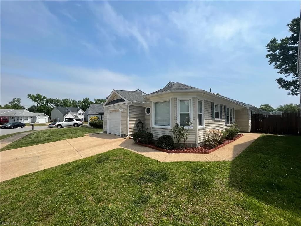 1744 River Rock ARCH, VIRGINIABEACH VA 23456 - Photo 3