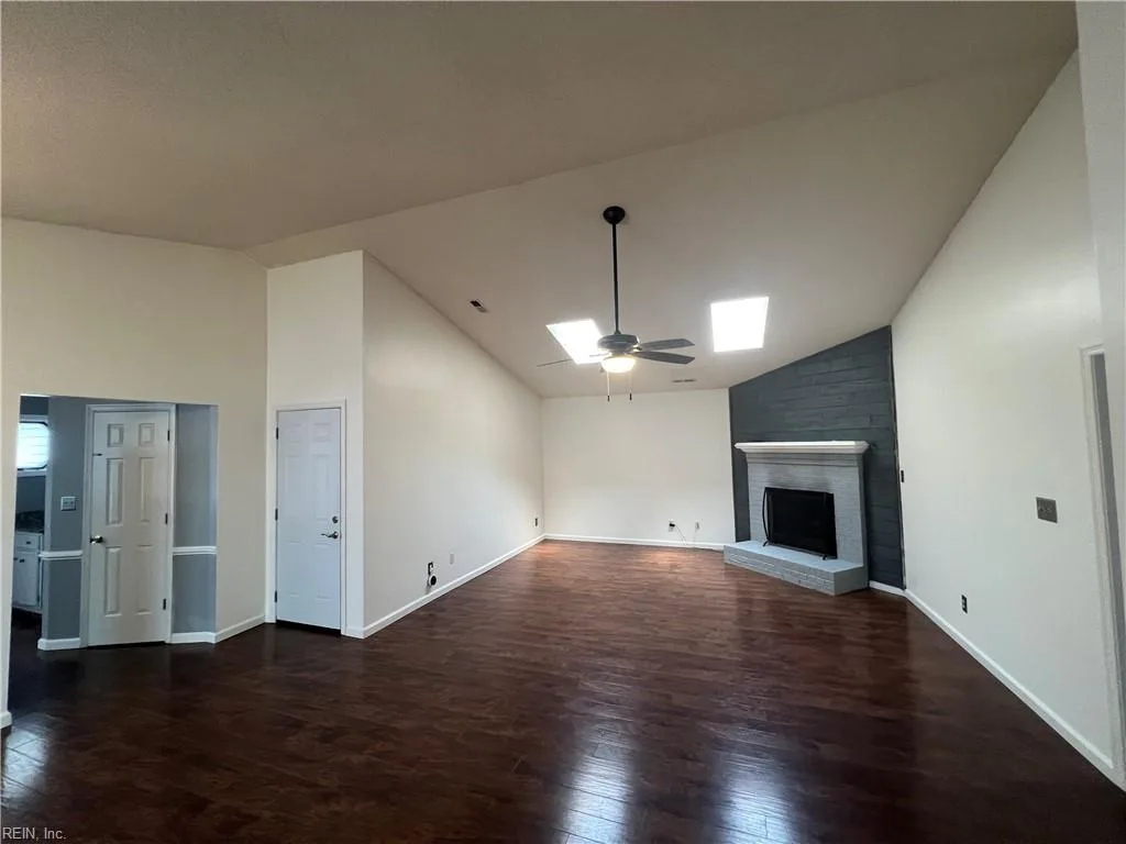 1744 River Rock ARCH, VIRGINIABEACH VA 23456 - Photo 4