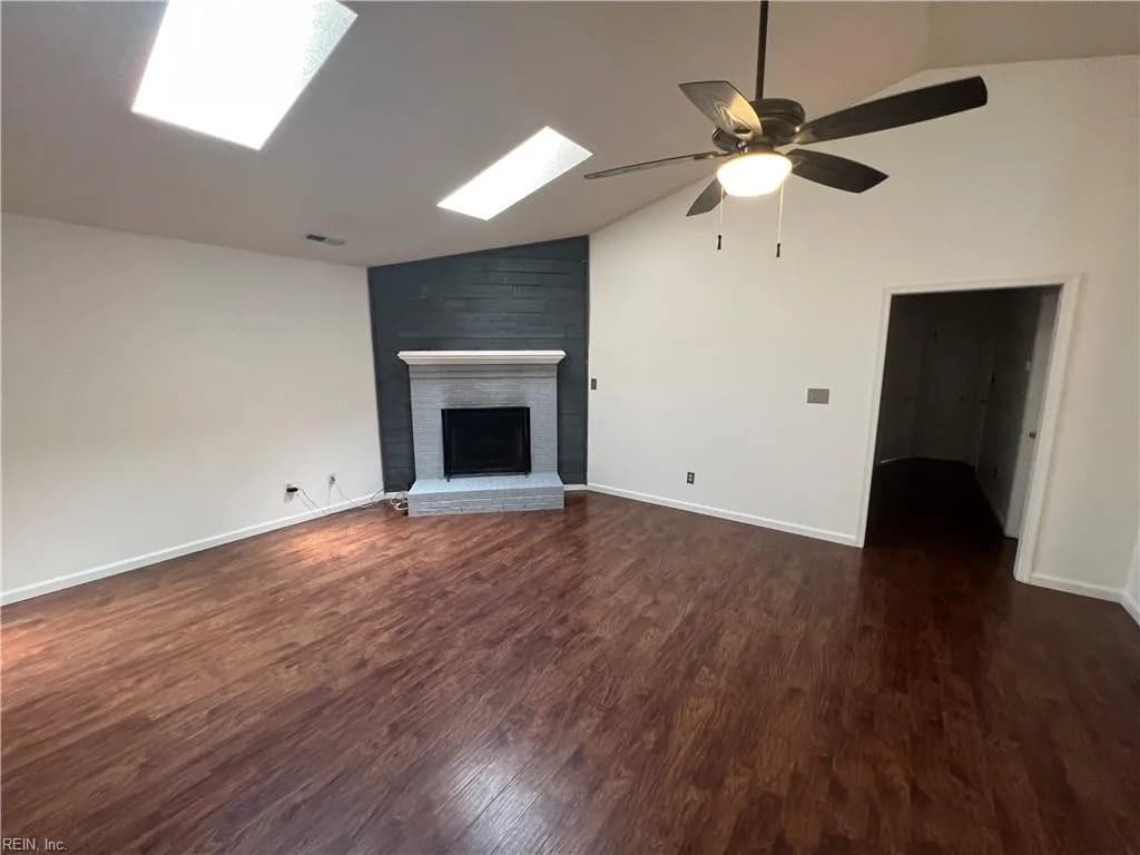 1744 River Rock ARCH, VIRGINIABEACH VA 23456 - Photo 5