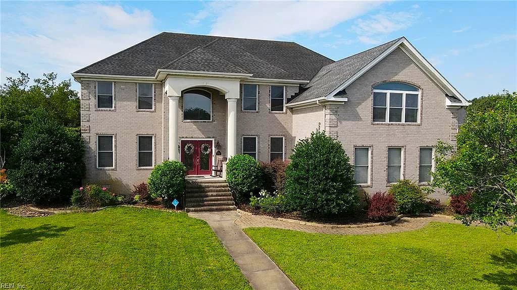 2273 Rio Rancho DR, VIRGINIA BEACH VA 23456 - Photo 2