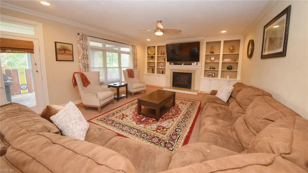 2273 Rio Rancho DR, VIRGINIABEACH VA 23456 - Photo 3